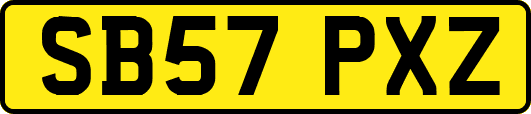 SB57PXZ