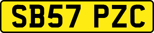 SB57PZC