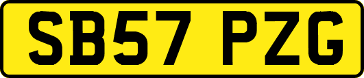 SB57PZG