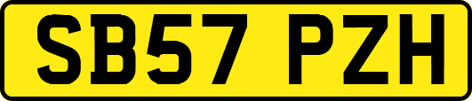 SB57PZH