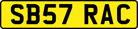 SB57RAC