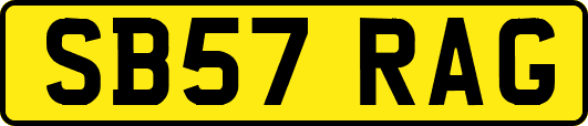SB57RAG