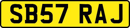SB57RAJ