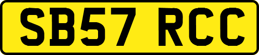 SB57RCC
