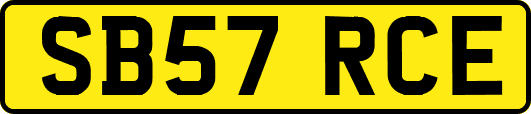 SB57RCE