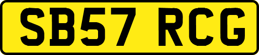 SB57RCG