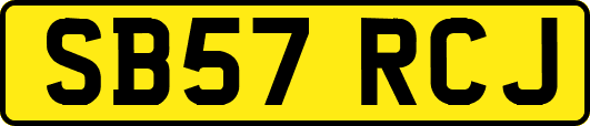 SB57RCJ