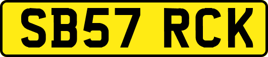 SB57RCK