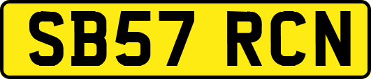 SB57RCN