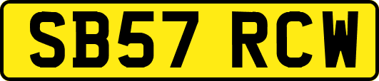 SB57RCW