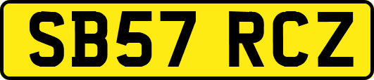 SB57RCZ