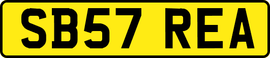 SB57REA