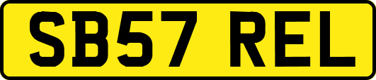 SB57REL