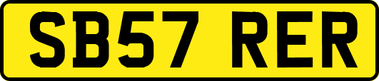 SB57RER