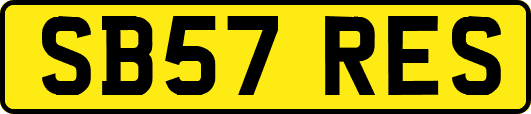 SB57RES