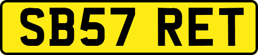 SB57RET