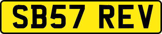 SB57REV