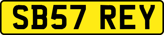 SB57REY