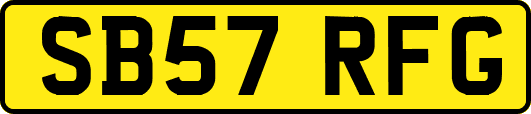 SB57RFG