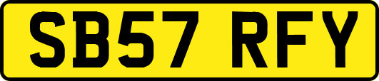 SB57RFY