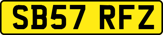 SB57RFZ