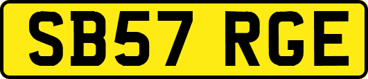 SB57RGE