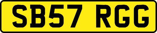 SB57RGG