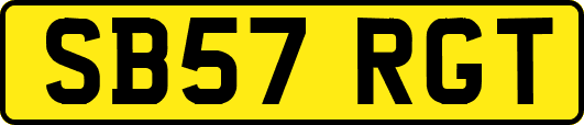 SB57RGT