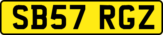SB57RGZ