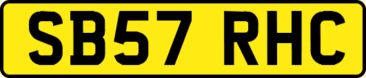 SB57RHC