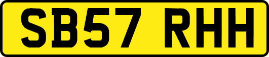 SB57RHH