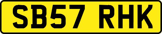 SB57RHK