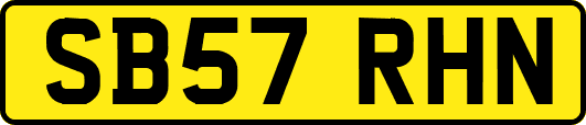 SB57RHN