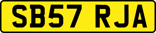 SB57RJA