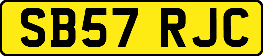 SB57RJC