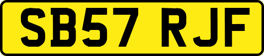 SB57RJF