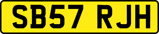 SB57RJH