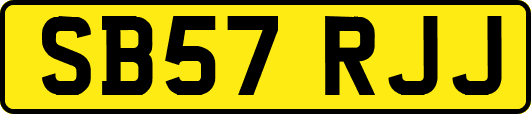 SB57RJJ