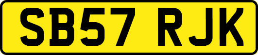 SB57RJK