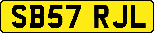 SB57RJL
