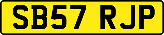 SB57RJP