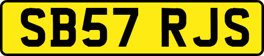 SB57RJS