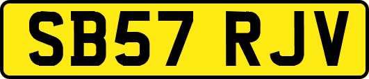 SB57RJV