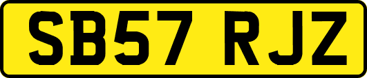 SB57RJZ