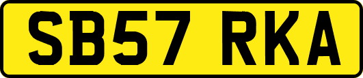 SB57RKA