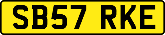 SB57RKE