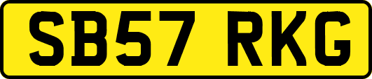 SB57RKG