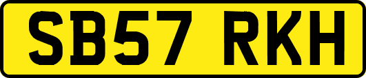 SB57RKH