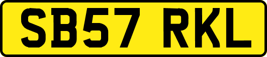SB57RKL