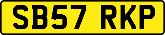 SB57RKP